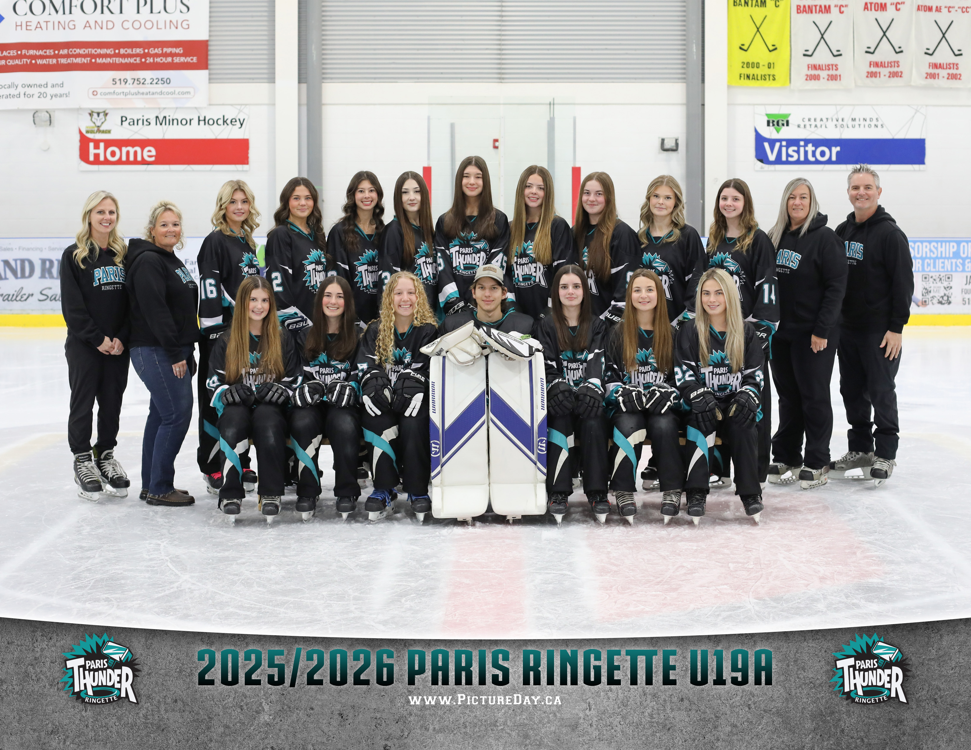 U19A